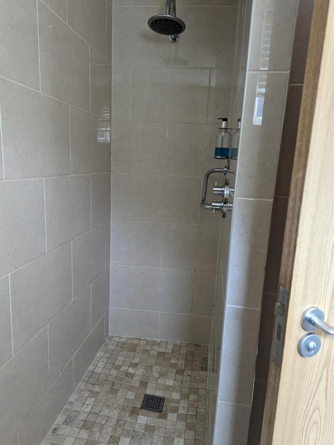 Barley Sheaf, Old Bridge Street En Suite Rooms, Room Only Truro Exteriör bild